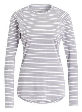 new balance Laufshirt SEASONLESS