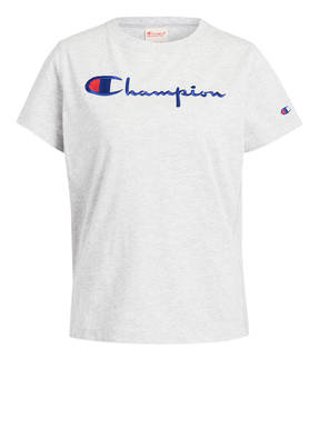 Champion T-Shirt