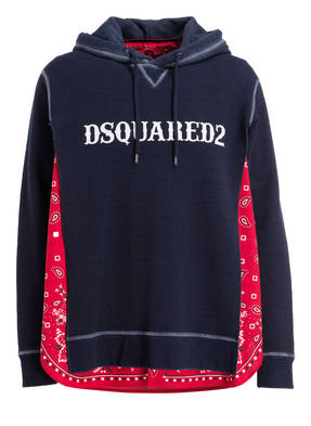 DSQUARED2 Hoodie