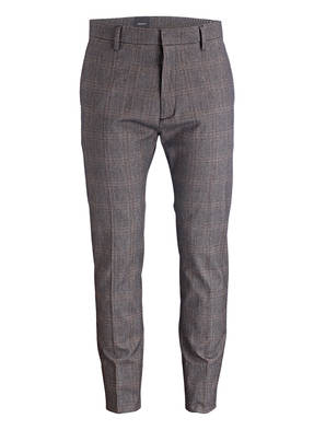 DSQUARED2 7/8-Hose Cigarette Fit