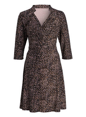 FREEQUENT Kleid