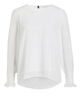 FREEQUENT Bluse CLOVER