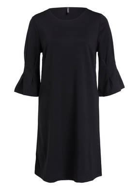FREEQUENT Kleid