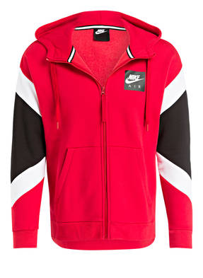 Nike Hoodie AIR FLEECE