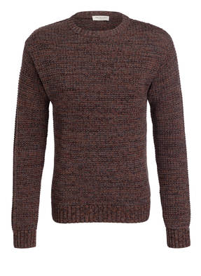 SELECTED Pullover JAMES