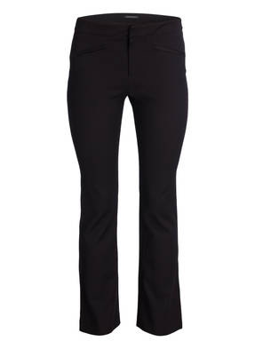STRENESSE 7/8-Hose