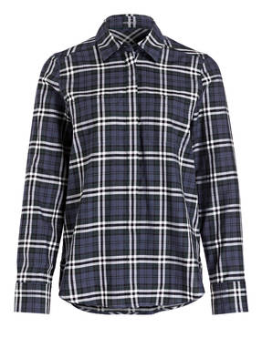 van Laack Bluse LUZYNDA