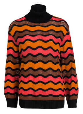 M MISSONI Pullover