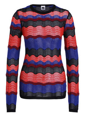 M MISSONI Pullover
