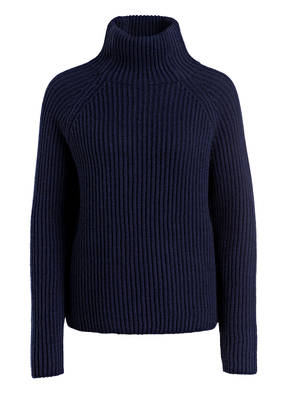 DRYKORN Pullover ARWEN
