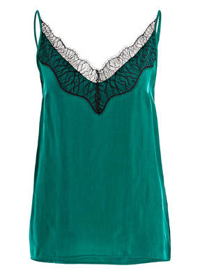DRYKORN Top LETITIA