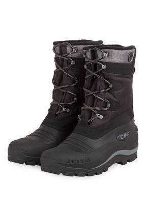 CMP Boots NIETOS