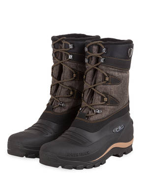 CMP Boots NIETOS