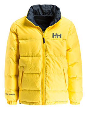 HELLY HANSEN Wendejacke