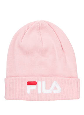 FILA Mütze