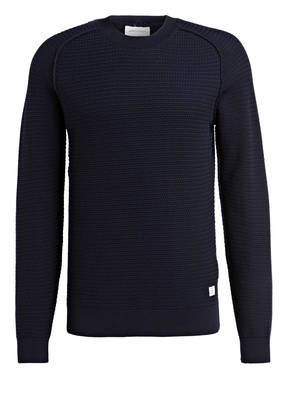 ARMEDANGELS Pullover ENNE