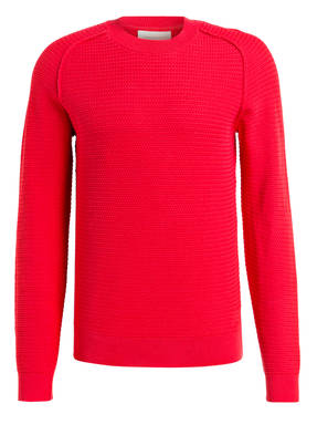 ARMEDANGELS Pullover ENNE