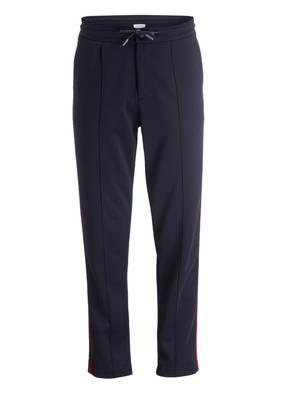 ARMEDANGELS Sweatpants JOSE