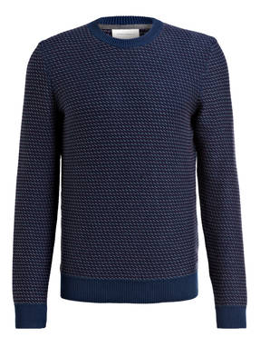 ARMEDANGELS Pullover TAAVI
