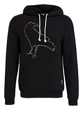 ARMEDANGELS Hoodie LARRY