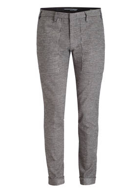 BALDESSARINI Chino SLY Slim Fit