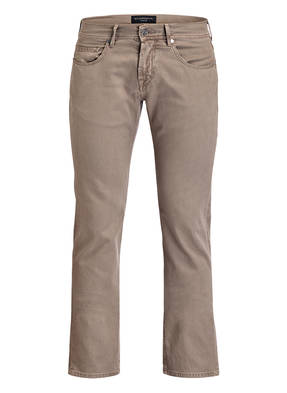 BALDESSARINI Hose JACK Regular Fit