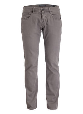 BALDESSARINI Hose JACK Regular Fit
