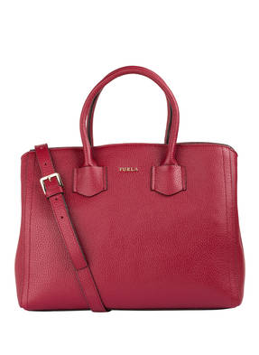 FURLA Handtasche ALBA