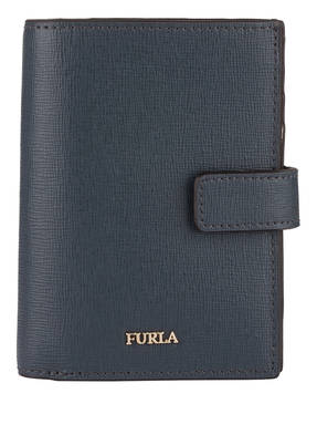 FURLA Geldbörse BABYLON S