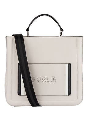 FURLA Handtasche DIVINA L