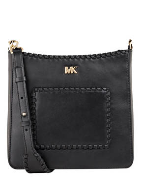 MICHAEL KORS Umhängetasche GLORIA