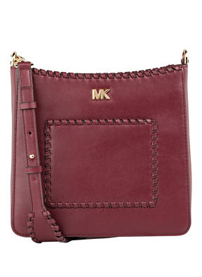 MICHAEL KORS Umhängetasche GLORIA