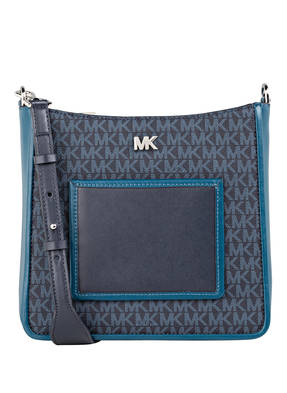 MICHAEL KORS Umhägetasche GLORIA
