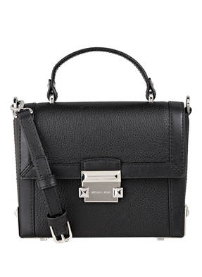 MICHAEL KORS Handtasche TRUNK