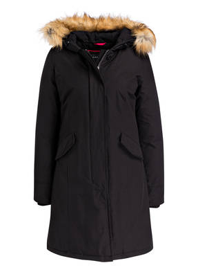 CANADIAN Daunenparka FUNDY BAY