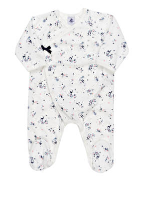 PETIT BATEAU Strampler