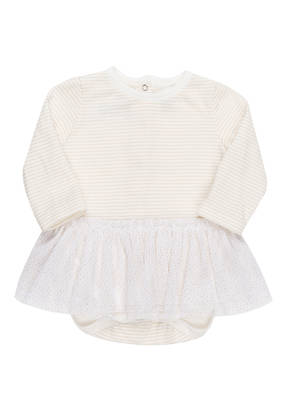 PETIT BATEAU Body