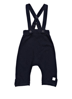 PETIT BATEAU Latzhose