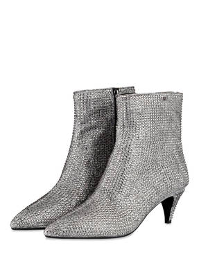 MICHAEL KORS Stiefeletten BLAINE