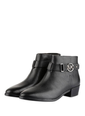 MICHAEL KORS Stiefeletten HARLAND