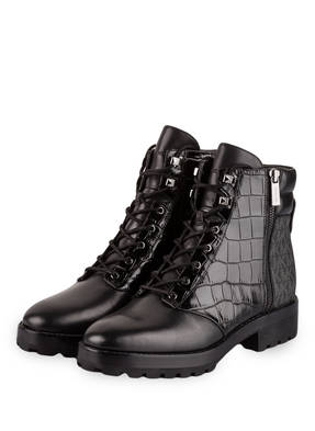 MICHAEL KORS Schnürboots ROSARIO