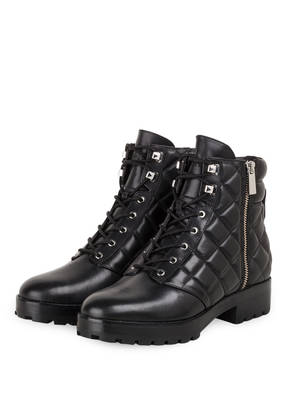 MICHAEL KORS Schnürboots ROSARIO