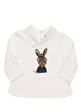 PETIT BATEAU Poloshirt