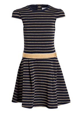 PETIT BATEAU Kleid