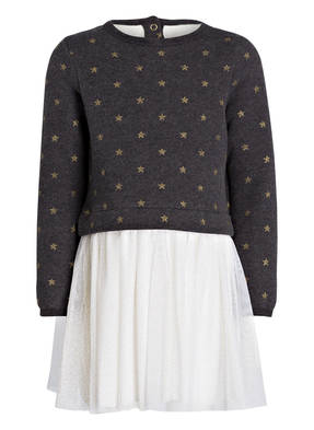 PETIT BATEAU Kleid