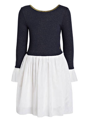 PETIT BATEAU Kleid