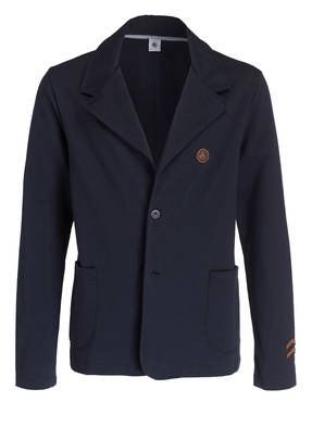 PETIT BATEAU Blazer