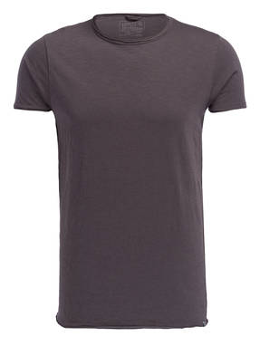 DSTREZZED T-Shirt