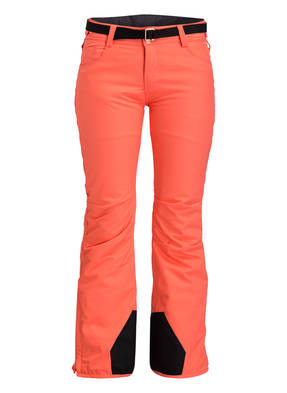 BRUNOTTI Skihose LAWN