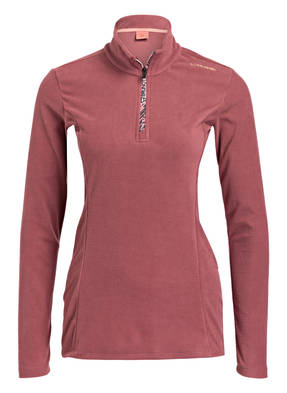 BRUNOTTI Unterziehroli MISMA aus Fleece